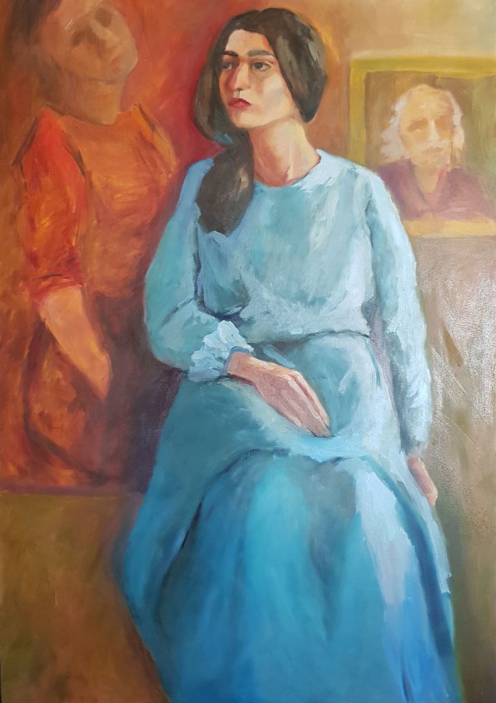 رژین